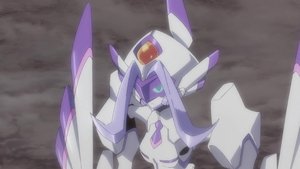Darling in the Franxx 20. epizoda