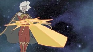 Marvel's Guardians of the Galaxy 13. epizoda