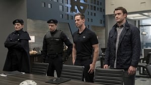 iZombie 11. epizoda