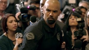 S.W.A.T. Zdroj