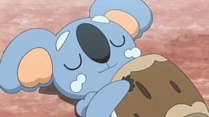 Pokémon Nechte spícího pokémona spát