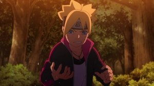 Boruto: Naruto Next Generations 54. epizoda