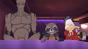 Marvel's Guardians of the Galaxy 10. epizoda