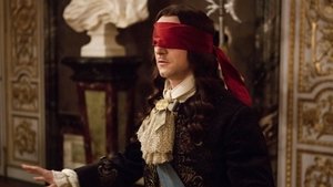 Versailles Otázka důvěry