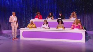 RuPaul's Drag Race 7. epizoda