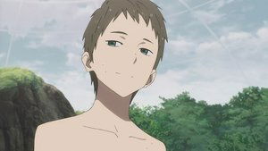 Darling in the Franxx 17. epizoda