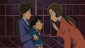 Detektiv Conan 96. epizoda