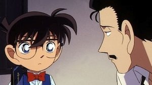 Detektiv Conan 194. epizoda