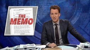 The Opposition with Jordan Klepper 60. epizoda
