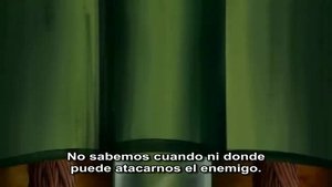 Zatch Bell! 139. epizoda