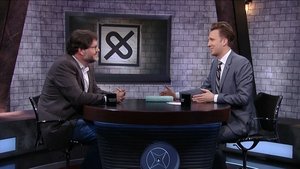 The Opposition with Jordan Klepper 103. epizoda