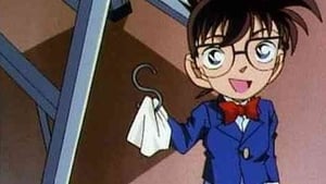 Detektiv Conan 148. epizoda