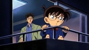 Detektiv Conan 232. epizoda