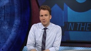 The Opposition with Jordan Klepper 65. epizoda