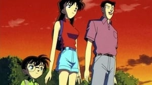 Detektiv Conan 236. epizoda