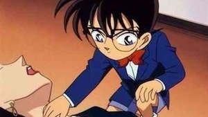 Detektiv Conan 135. epizoda