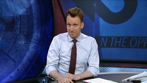 The Opposition with Jordan Klepper 87. epizoda