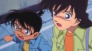 Detektiv Conan 150. epizoda