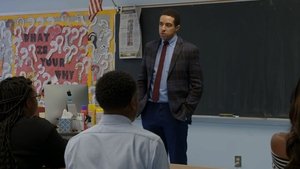 The Opposition with Jordan Klepper 82. epizoda