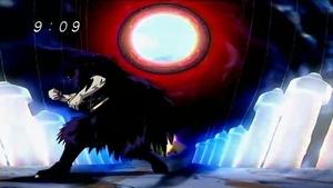 Zatch Bell! 97. epizoda