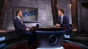 The Opposition with Jordan Klepper 46. epizoda