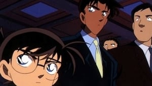 Detektiv Conan 238. epizoda