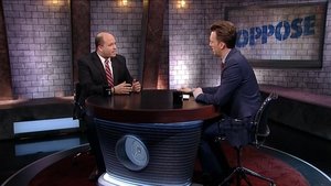 The Opposition with Jordan Klepper 45. epizoda