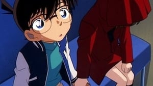 Detektiv Conan 231. epizoda