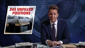 The Opposition with Jordan Klepper 52. epizoda