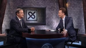 The Opposition with Jordan Klepper 53. epizoda