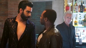iZombie 12. epizoda