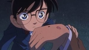Detektiv Conan 77. epizoda