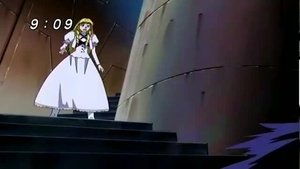 Zatch Bell! 96. epizoda