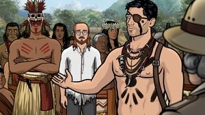 Archer Comparative Wickedness of Civilized and Unenlightened Peoples