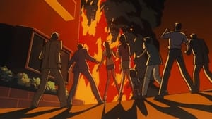 Detektiv Conan 57. epizoda