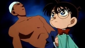 Detektiv Conan 47. epizoda