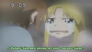 Zatch Bell! 87. epizoda