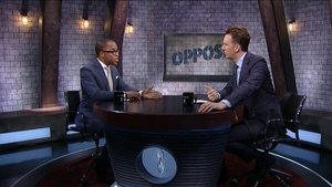 The Opposition with Jordan Klepper 108. epizoda
