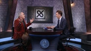 The Opposition with Jordan Klepper 100. epizoda