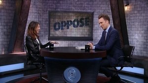The Opposition with Jordan Klepper 105. epizoda