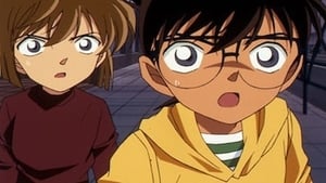Detektiv Conan 304. epizoda