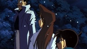 Detektiv Conan 261. epizoda