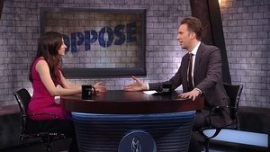 The Opposition with Jordan Klepper 58. epizoda