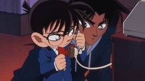 Detektiv Conan 78. epizoda