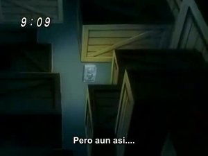 Zatch Bell! 78. epizoda