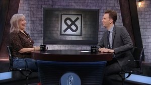 The Opposition with Jordan Klepper 109. epizoda