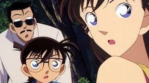 Detektiv Conan 243. epizoda