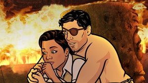Archer A Discovery