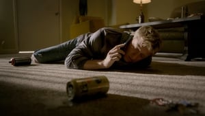 Cobra Kai Cobra Kai neumírá