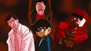 Detektiv Conan 79. epizoda